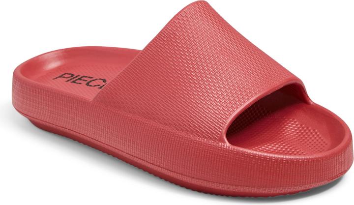 Produktbild Pieces PCSHERY Pantolette (39)