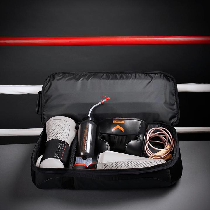 Immagine prodotto Outshock COMBAT BAG 900 (60 l)