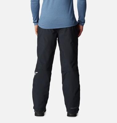 Actual product image Columbia Kick Turn III Pant (XXL)