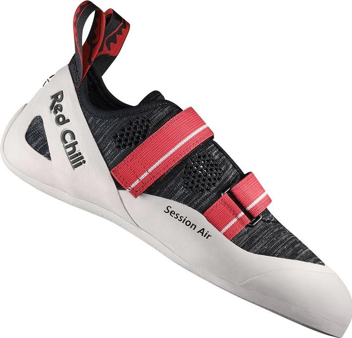 Image du produit Red Chili Session Air Kletterschuhe (40.5)