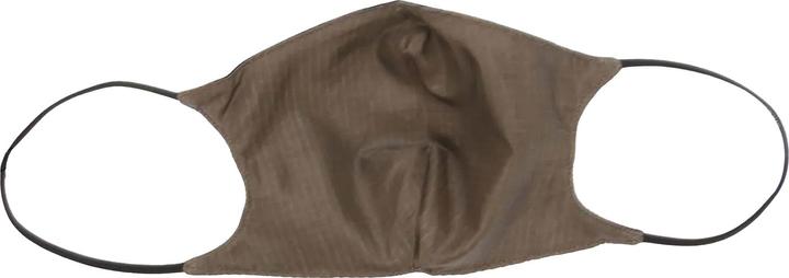 Immagine prodotto Off Simple Maschera Protezione Viso Logo Freccia (1 x)