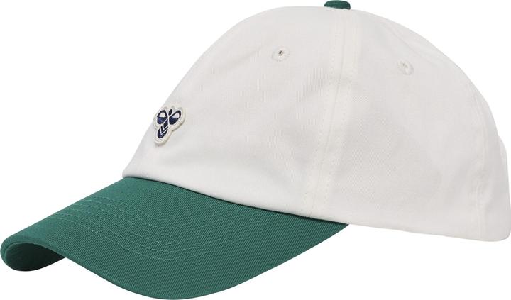 Immagine prodotto hummel hmlBASEBALL CAP BEE (Taglia unica)