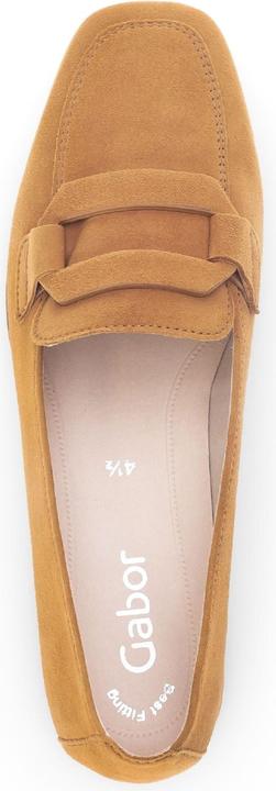Actual product image Gabor Pumps (38.5)