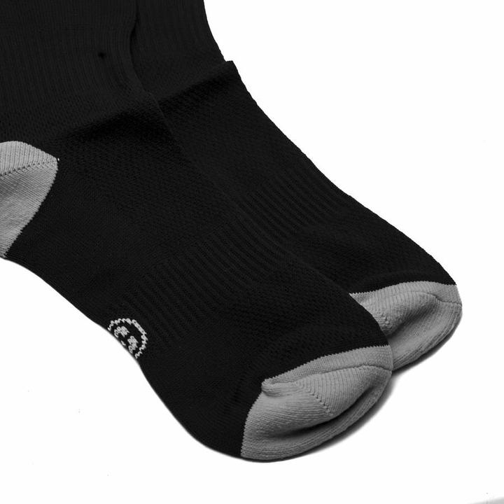 Actual product image adidas MILANO 16 SOCK (31, 33)