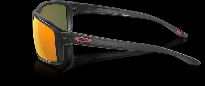 Produktbild Oakley Gibston