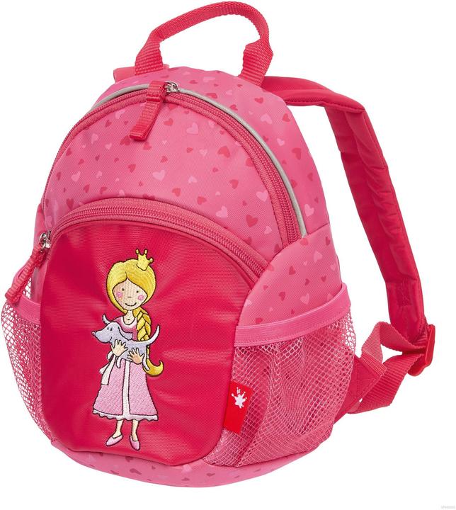 Produktbild Sigikid Pinky Queeny