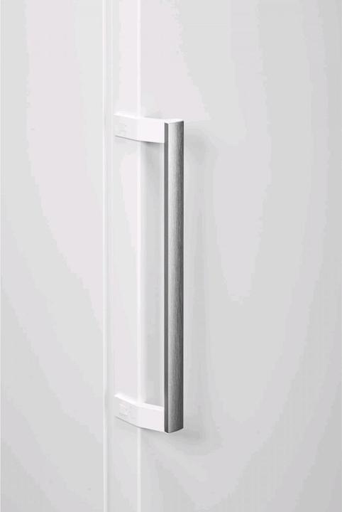 Image du produit Bosch Hausgeräte GSN58AWCV (Autonome, 366 l)
