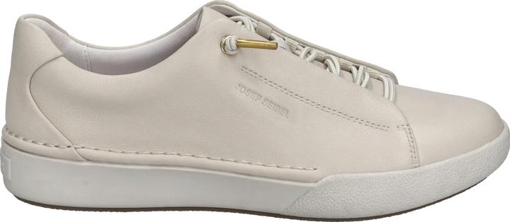 Produktbild Josef Seibel 69924-TE447 (37)