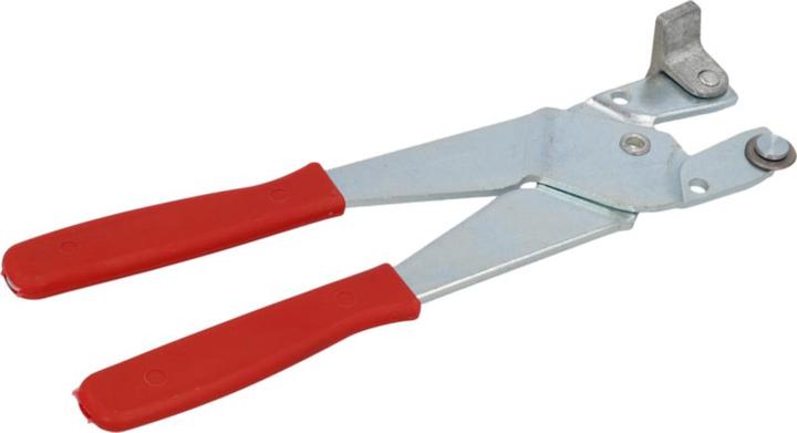 Image du produit Jokosit Coupe-carreaux & pince de concassage