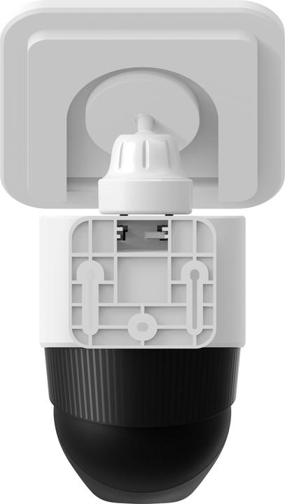 Image du produit eufy SoloCam S340 (2880 x 1620 Pixels)