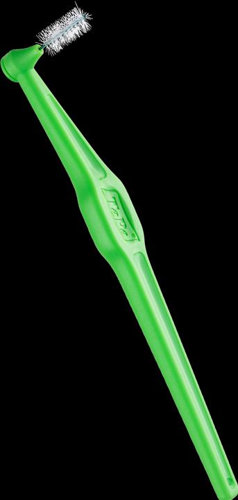 Image du produit TePe Brosses interdentaires Angle ISO 5 (6 x, 0.80 mm)