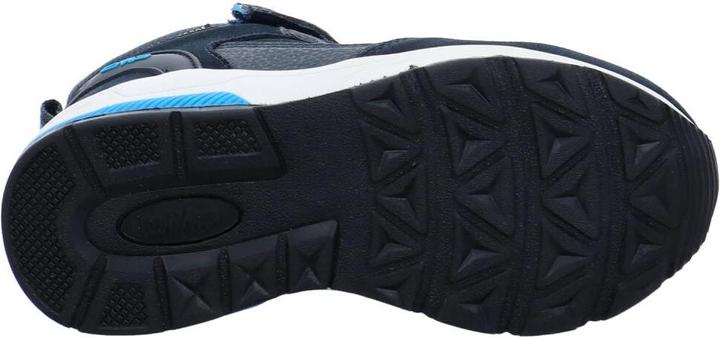 Immagine prodotto CMP Campagnolo Bambini Hadil WP (32)