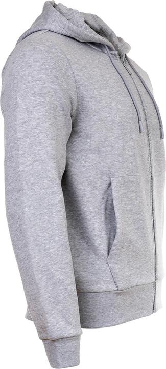 Image du produit Lacoste Sweatshirt Sportswear (3XL)