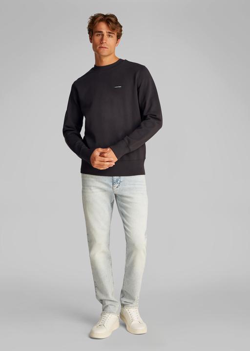 Image du produit Calvin Klein Jeans Calvin Klein Label Crew Neck (XL)