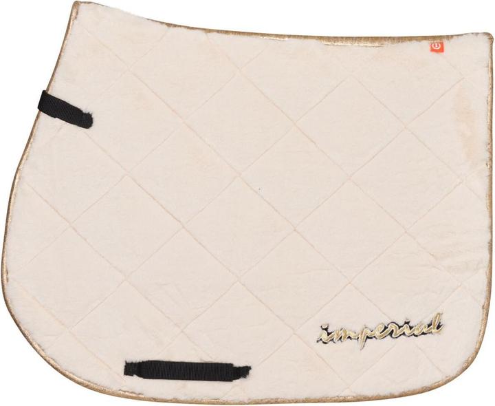 Actual product image Imperial Riding Candy Cotton