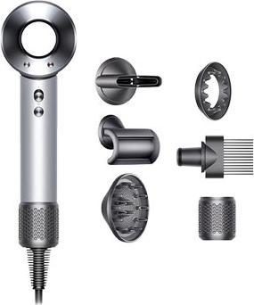 Image du produit Dyson Supersonic HD11