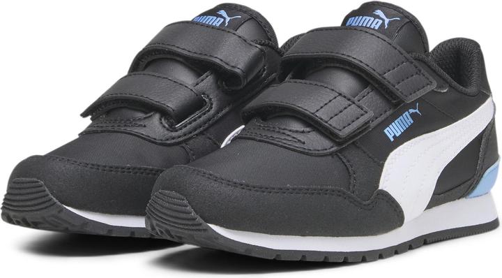 Produktbild Puma ST Runner v3 NL V PS (33)