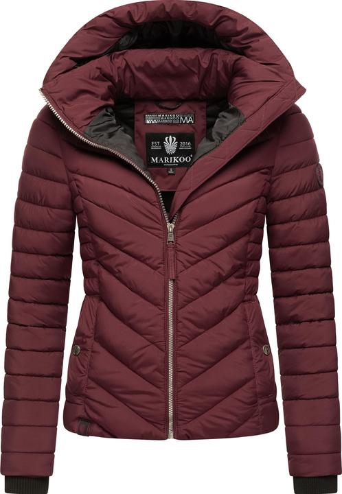 Image du produit Marikoo Kagomee (XL)