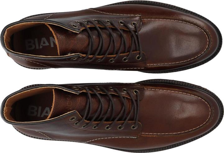 Image du produit Bianco BIAJESPER Bottes à lacets (44)