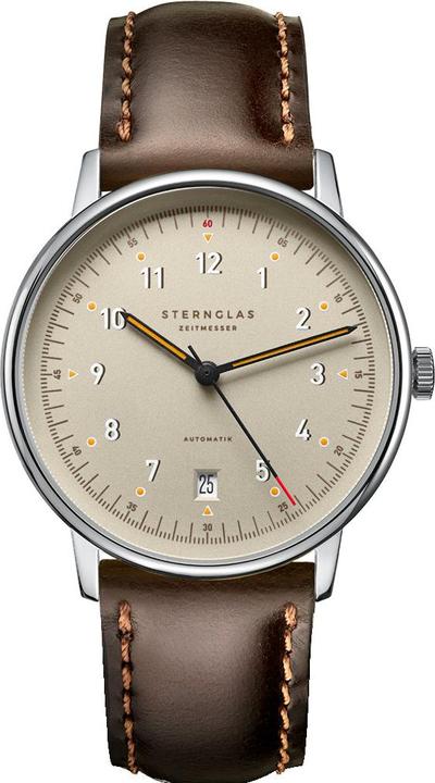 Immagine prodotto Sternglas S02-LM26-BR03 (38 mm)