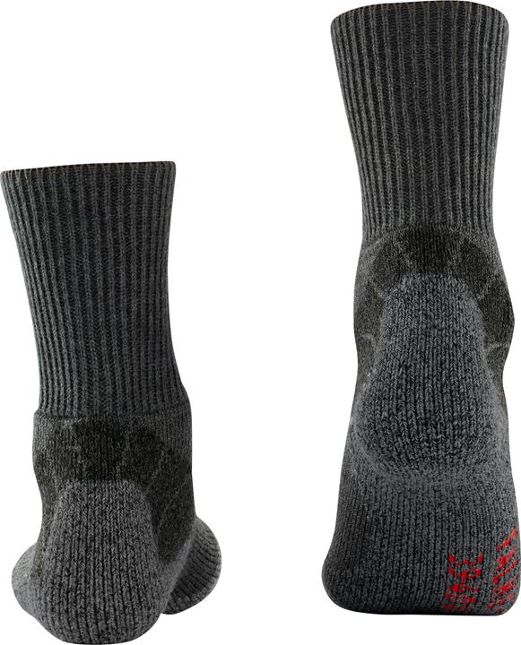 Produktbild Falke Expedition (44 - 45)