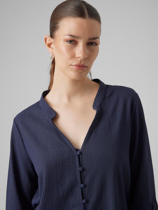 Actual product image Vero Moda Shirt top (S)