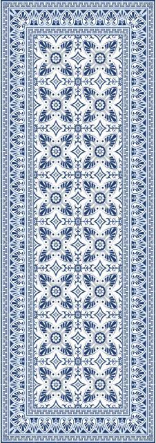 Image du produit Beija Flor Bella (80 x 200 cm)