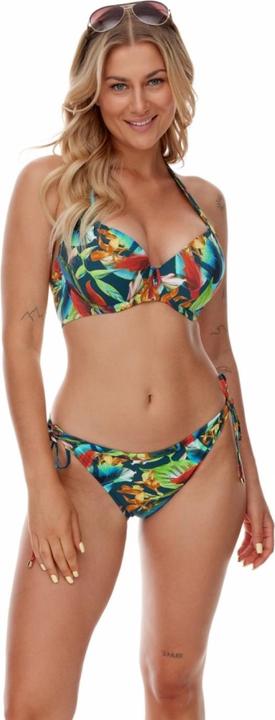 Lupo Bikinioberteil model 179208 (65 G)