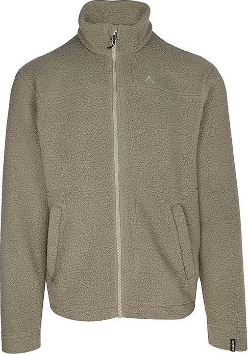 Produktbild Schöffel CIRC Fleece Jk Style Purga MNS (52)