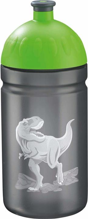 Produktbild Step by Step Trinkflasche 0,5 l, für Kindergarten und Schule (0.50 l)