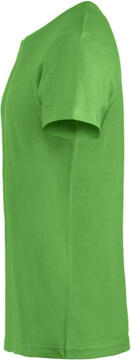 Image du produit Clique Basic TShirt (XL)