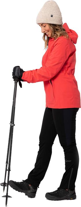 Image du produit Lamunt Serena Softshell (36)