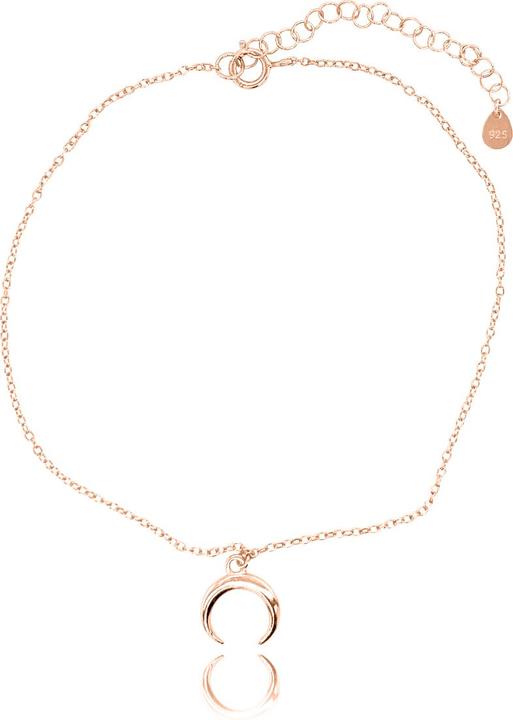 Or rose