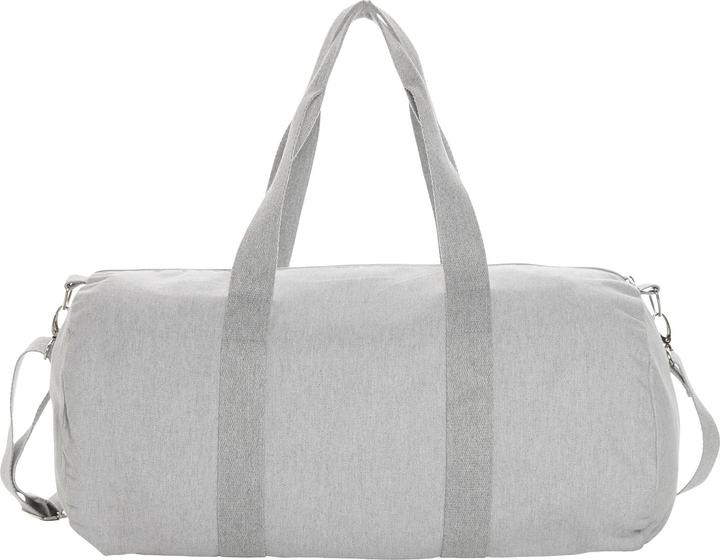 Immagine prodotto Xd Collection Impact Aware Tela Riciclata Borsone (40 l)