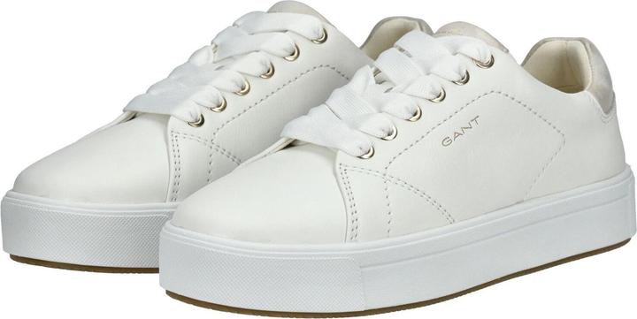 Immagine prodotto GANT Sneaker (39)