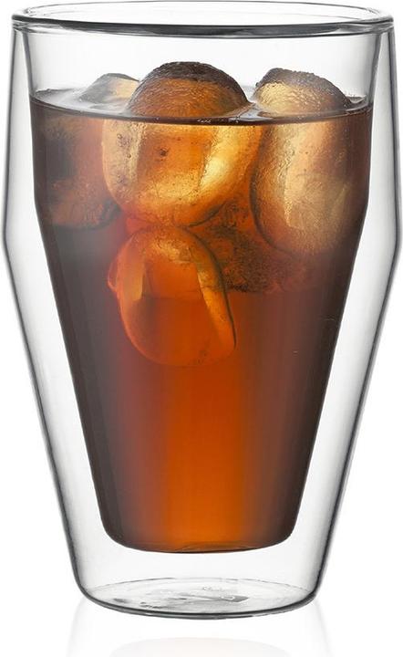 Image du produit Bodum Titlis (350 ml, 6 x)