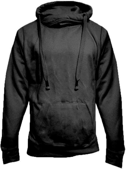 Actual product image Awdis Hoodie (XS)