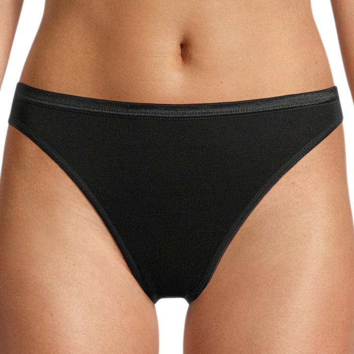 Produktbild Conta 3er Pack Modal Bikinislip (38, M, 3er Pack)