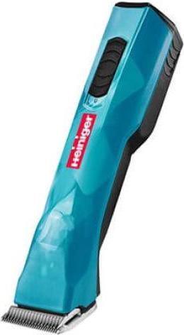Produktbild Heiniger Schermaschine Opal (Hund, Katze)