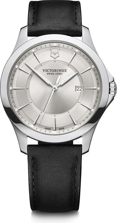 Immagine prodotto Victorinox Alleanza (Orologio da polso analogico, 40 mm)