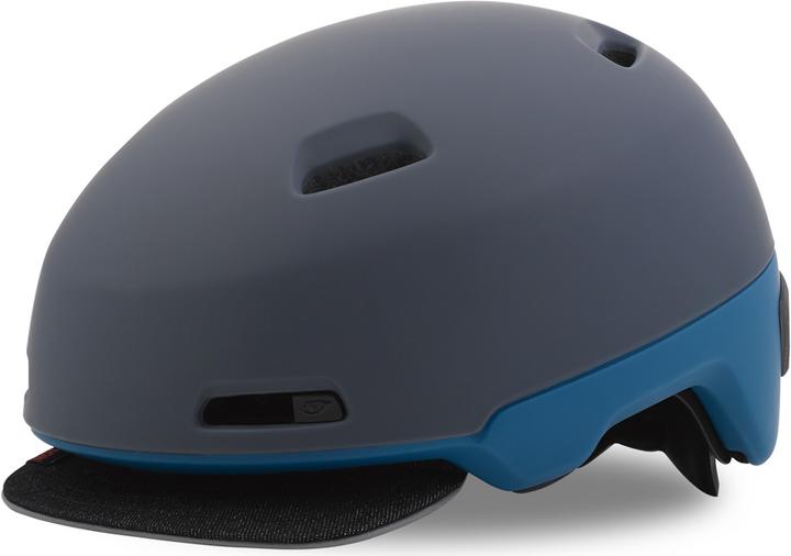 Produktbild Giro Sutton MIPS (55 - 59 cm)