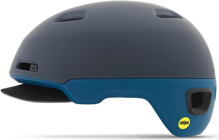 Produktbild Giro Sutton MIPS (55 - 59 cm)