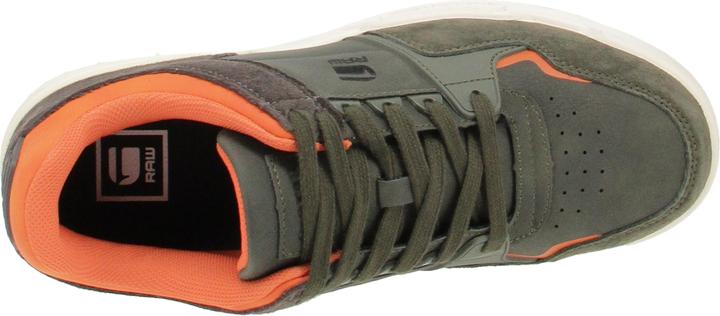 Image du produit G-Star Attacc Sue (43)