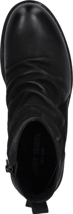Produktbild Josef Seibel 89433-MI094 (41)