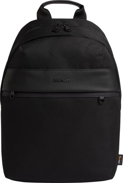 Image du produit Calvin Klein Sac à dos / Daypack CK Remote Round Backpack FA22