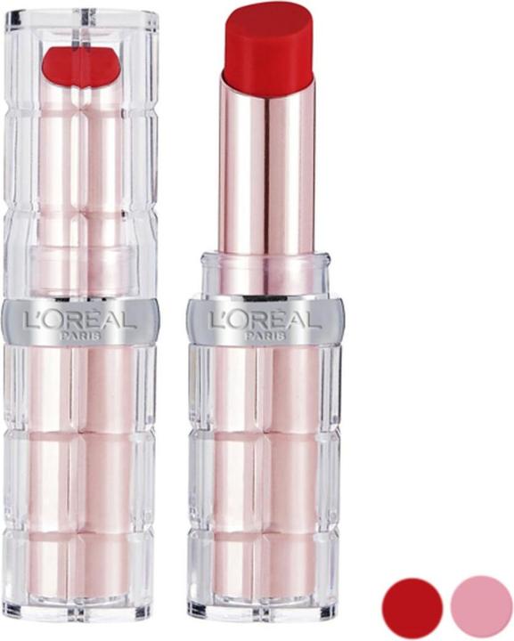 Produktbild L'Oréal Paris Color Riche (351 Watermelon Dream)