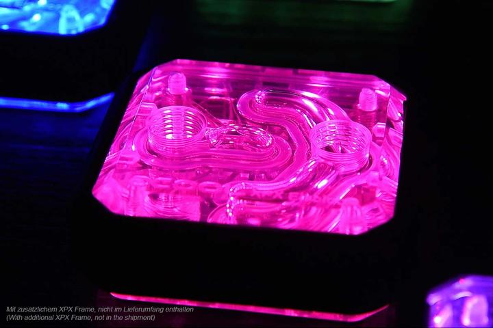 Produktbild Alphacool Eisblock XPX