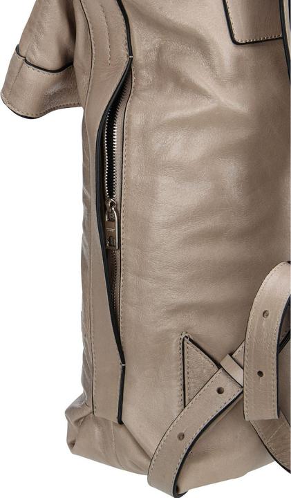 Produktbild Liebeskind Berlin Rucksack / Backpack Elvira 2152583 (14 l)
