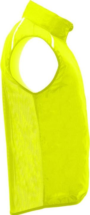 Immagine prodotto Alpinia Jannu Gilet Imbottito Corsa Adulto Unisex (XL)