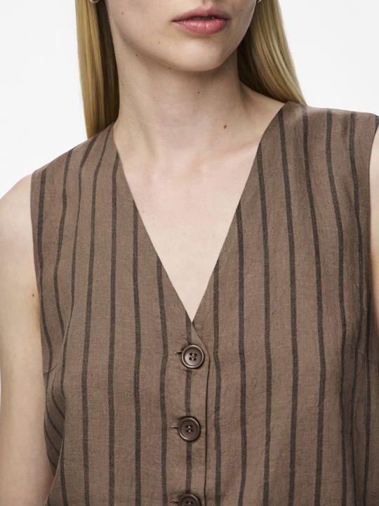 Image du produit Pieces PCPIA Weste (M)